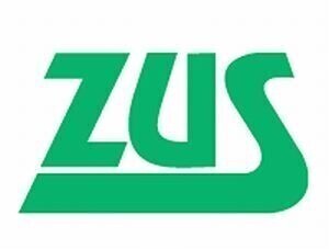 Polacy zainteresowani przyszłą emeryturą