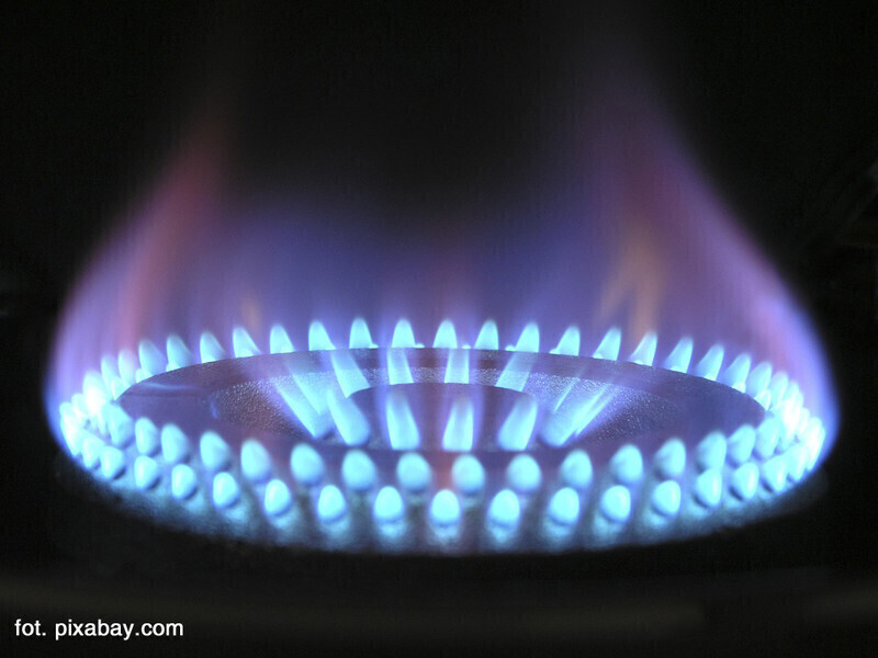 Obiecują tańszy gaz. Czytelniczka ostrzega przed akwizytorami