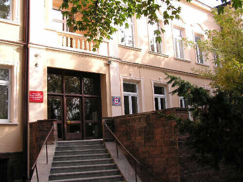 40 kontroli w placówkach letniego wypoczynku dzieci i młodzieży