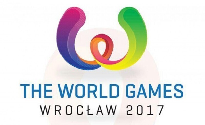 Piotrkowianie powalczą o medale podczas World Games we Wrocławiu