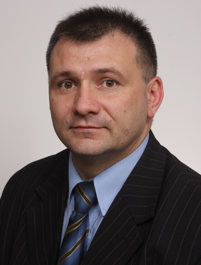 Rzecznik KRS na antenie Strefy FM. Ostro o zmianach w sądownictwie