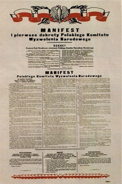 Kto jeszcze pamięta to święto