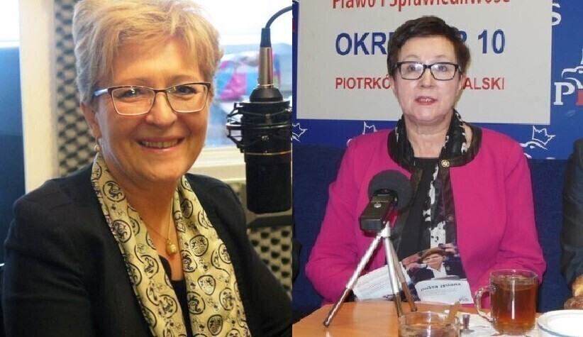 Podwójne weto prezydenta komentarze posłów