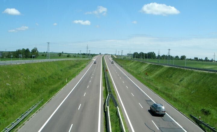 Na S8 pojawią się food trucki