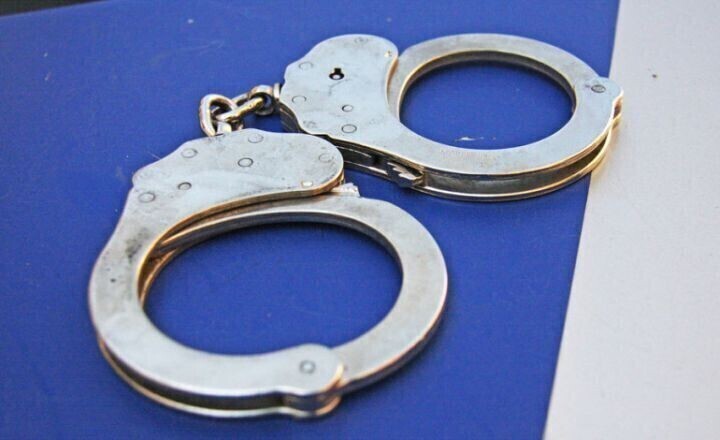 Włamał się do sklepu ukradł kilkadziesiąt butelek alkoholu