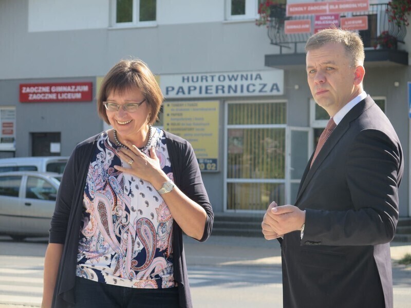 Mediateka. Co Gdzie Kiedy