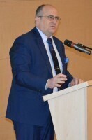 Apel Wojewody Łódzkiego o godne uczczenie rocznicy powstania