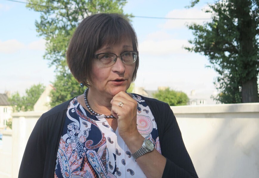 Brakuje ludzi do pracy. Co z miejskimi inwestycjami