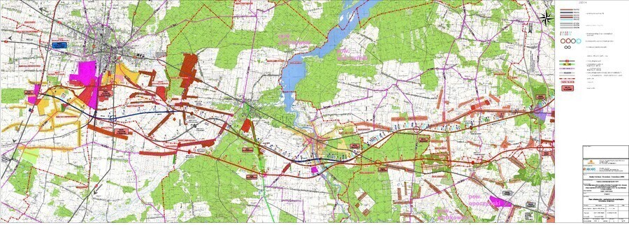 Apele stanowiska listy. Co dalej z S12