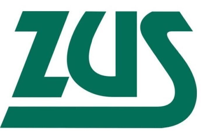 W ciągu roku podwoiła się liczba zatrudnionych cudzoziemców w naszym województwie