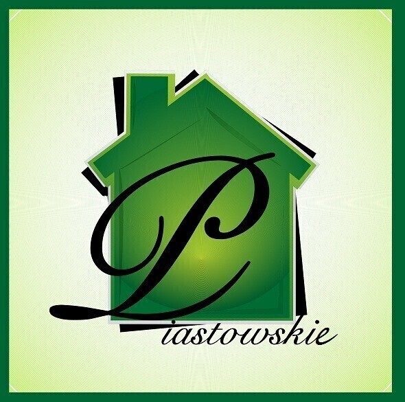 Osiedle Piastowskie zaprasza na darmowe zajęcia