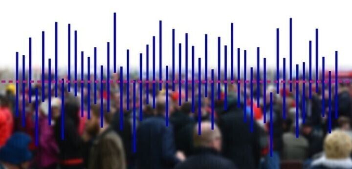 Tomaszów i Radomsko z problemami. A Piotrków