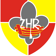 Kolejny komunikat w sprawie poszkodowanych harcerzy z Łódzkiego