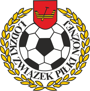 Wystartowała IV liga piłki nożnej