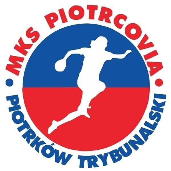 Jedna wygrana dwie porażki