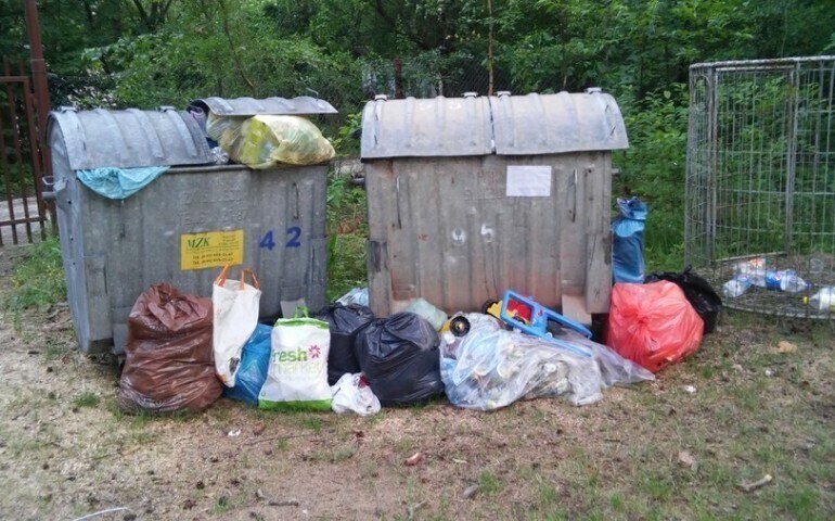 Płacą nawet gdy ich nie ma