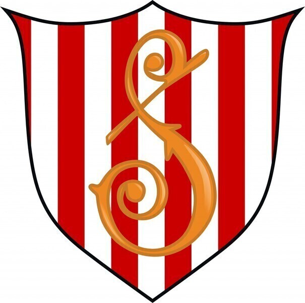 Oddali bramkę rywalom. Jak w Radomiu