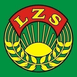 W weekend Igrzyska LZS w Spale