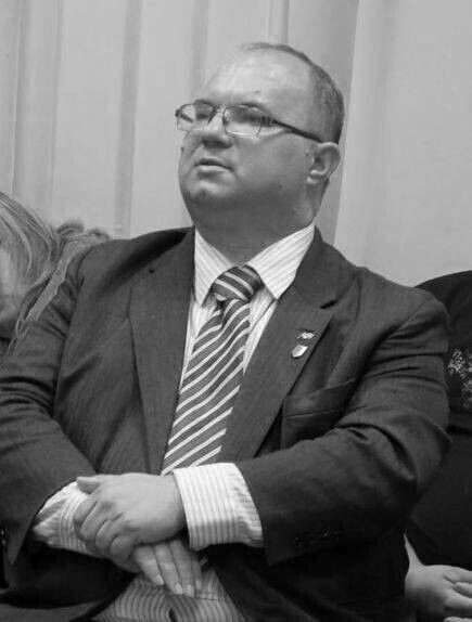 Nowe fakty w sprawie śmierci Wójcikowskiego Prokuratura dementuje