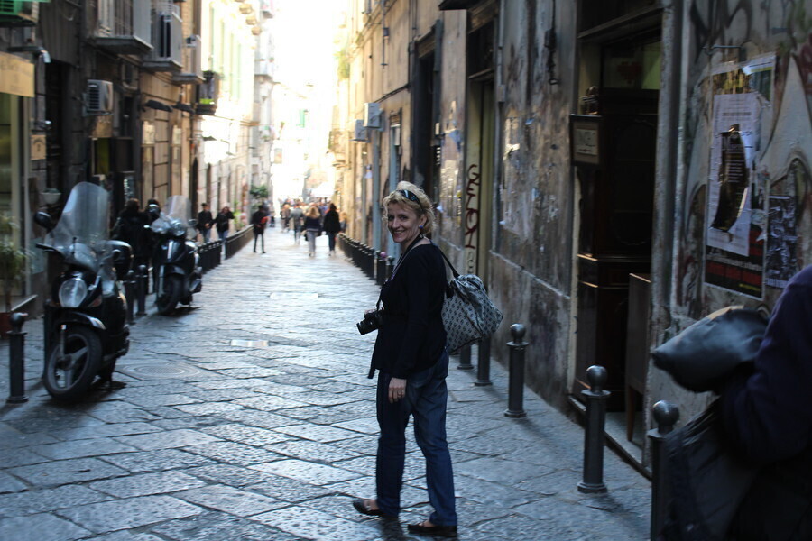 Co może uczeń z Szydłowa