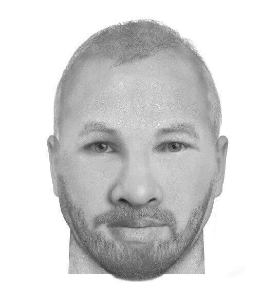 Rozpoznajesz mężczyznę - zadzwoń