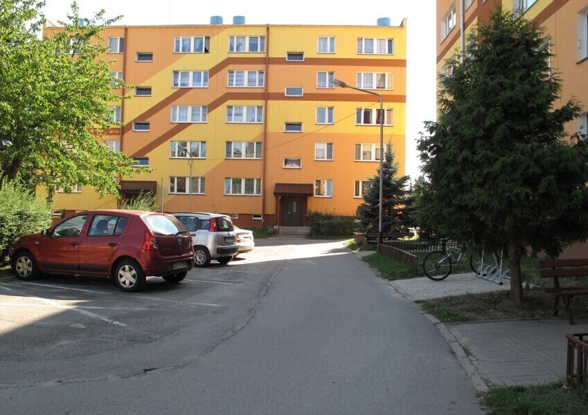 Był Lucjan będzie Leszek czyli jak Piotrków rozprawia się z pozostałościami po komunizmie