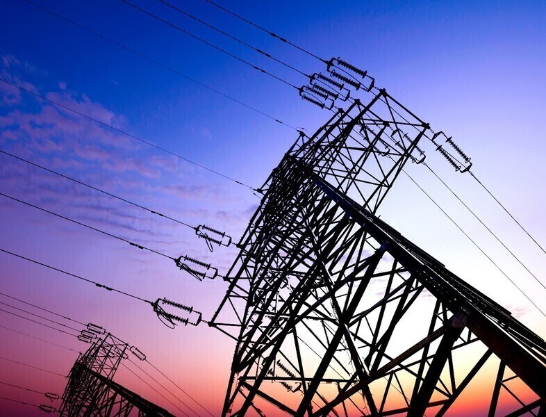 Nie jedna ale nawet trzy elektrownie atomowe w Polsce Do końca roku dowiemy się czy plan ten zostanie zrealizowany
