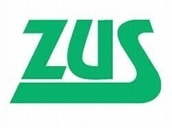 ZUS jedzie po wnioski emerytalne do gmin