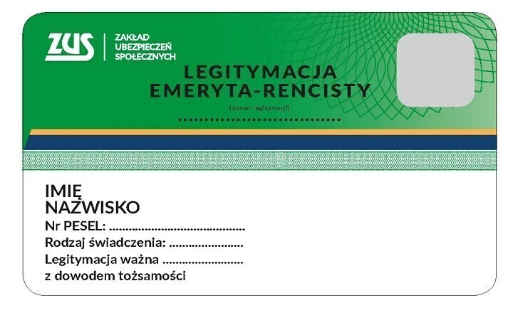 Chcą już iść na emeryturę