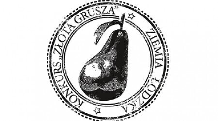 Złota Grusza może być Twoja
