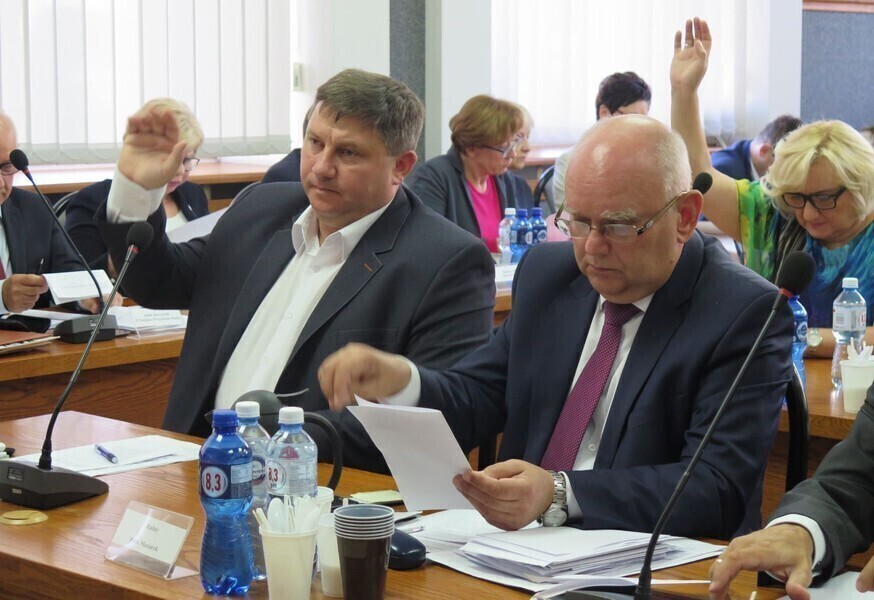 Mediateka jeszcze droższa