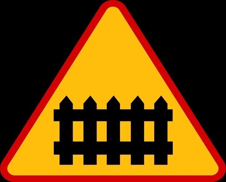 A gdyby nie zdążył