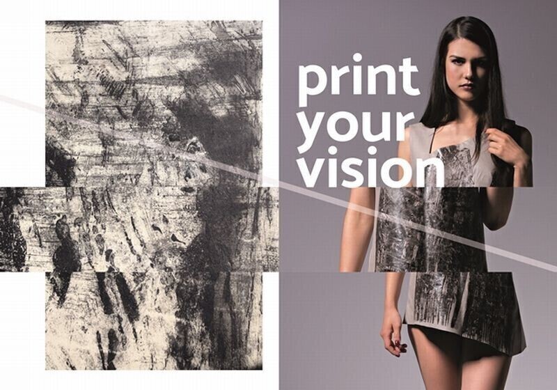 Dwie wystawy w ODA. W piątek wernisaż