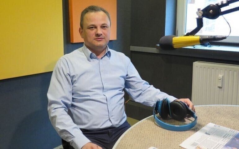 PiS izoluje Polskę ale...