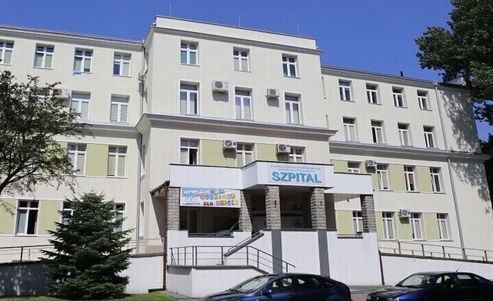 Zabraknie na rehabilitację