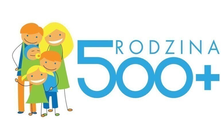 500. 4 tysiące złotych do zwrotu w Piotrkowie