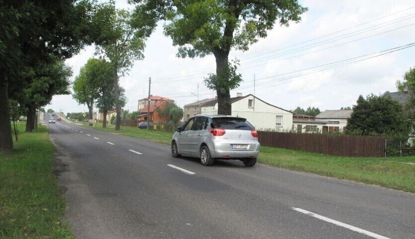 Szczekanica wreszcie będzie mieć radę osiedla