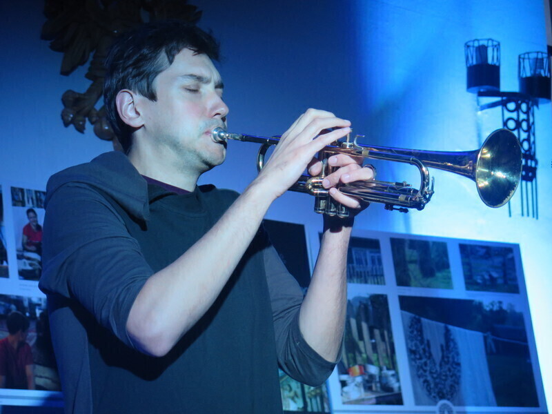 IX PiotrkOFF Art Festival rozpoczęty