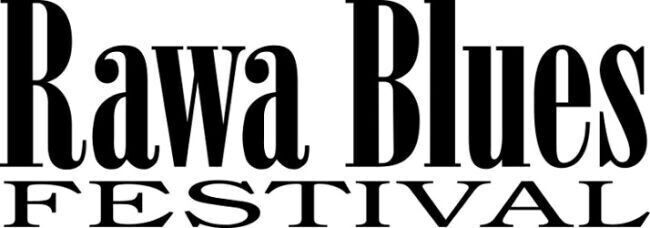 37 Rawa Blues już wkrótce