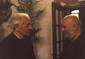 Zmarł Grzegorz Królikiewicz reżyser związany z Piotrkowem Trybunalskim