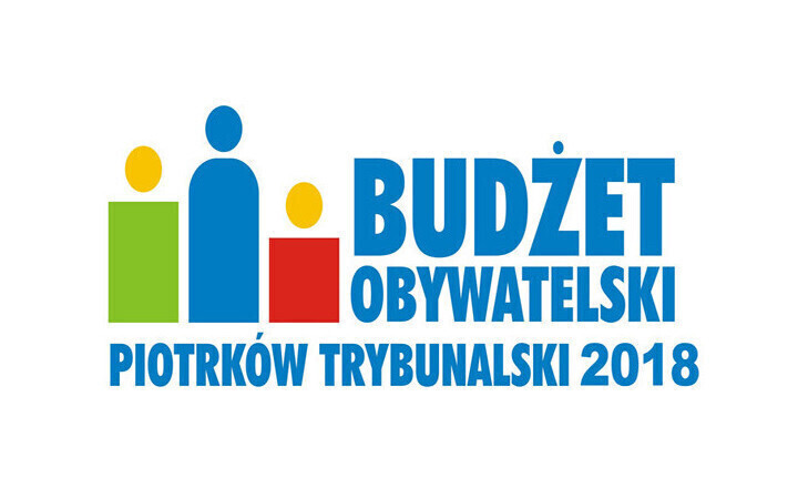 Znamy zwycięzców Budżetu Obywatelskiego 2018