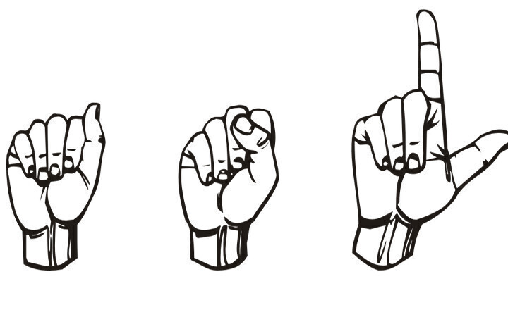 Migowy to język jak każdy inny