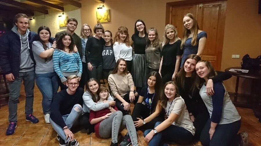 Jak promować zdrowy styl życia wśród młodzieży