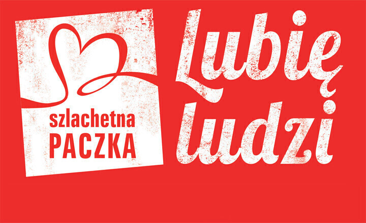 Zanim pomogą muszą zebrać drużynę