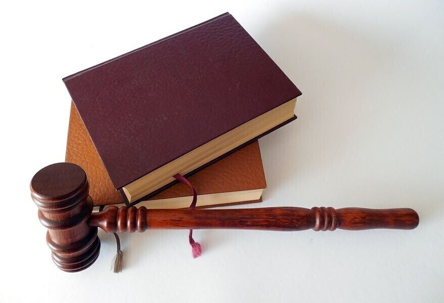 Zbliża się Tydzień Mediacji