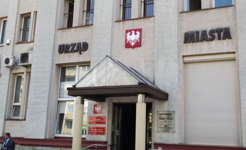 Dodatkowy nabór na wymianę pieców