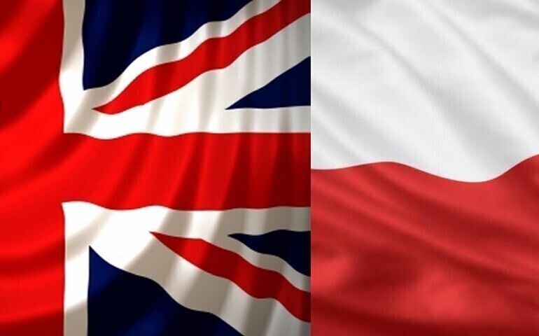 Jak zachęcić piotrkowian do powrotu