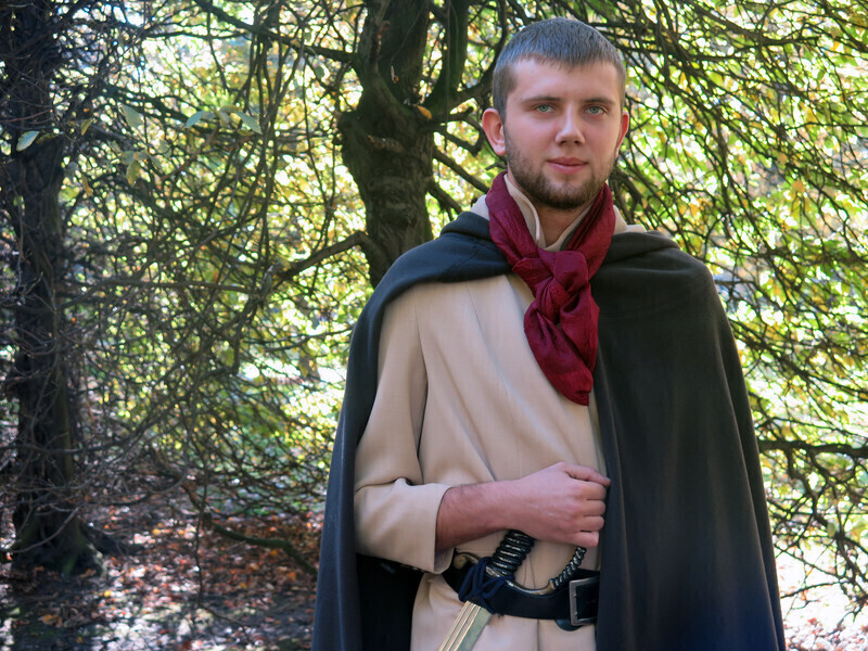 200-lecie śmierci Tadeusza Kościuszki