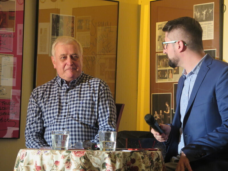 Trybunały Uśmiechu 2017 rozpoczęte