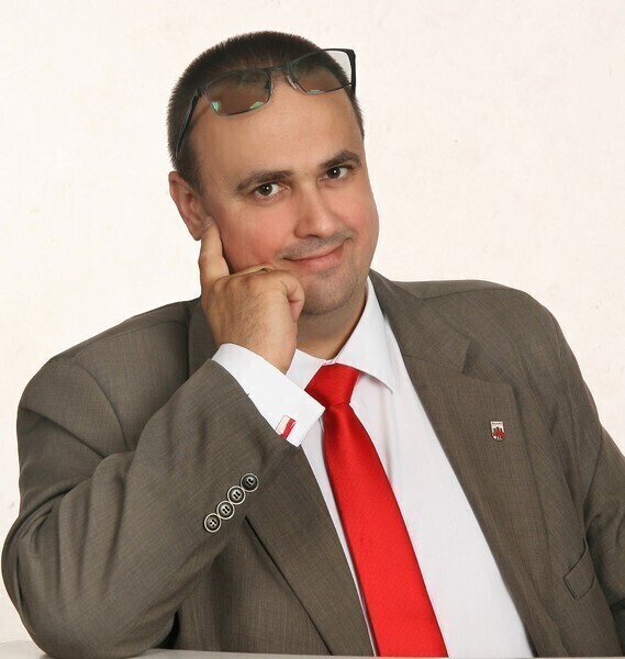 W gminie Sulejów potrzebne sale gimnastyczne